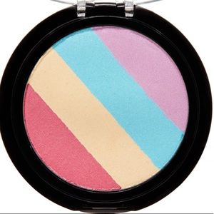 Maybelline Master Fairy Highlighter